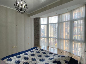 3房出售 — 来自开发商和业主的房地产搜索引擎 GEOLN.COM. 照片 5