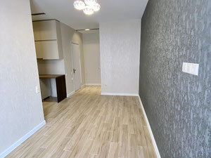 两室公寓出售 — 来自开发商和业主的房地产搜索引擎 GEOLN.COM. 照片 3