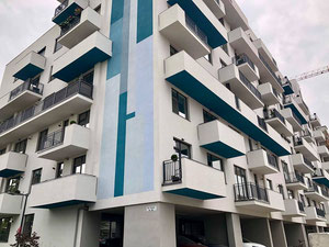 Real estate in City of Mara — look at the real estate search engine GEOLN.COM. Photo 5