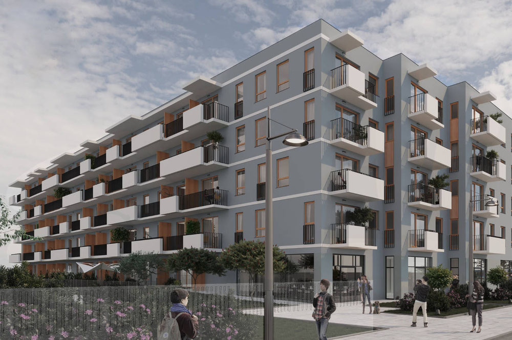 içindeki mülkiyet Torunska — emlak arama motoru GEOLN.COM'a bakın. Fotoğraf 1