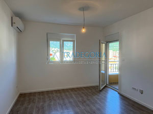 Apartment 26 m2 in a new building in Bar, only 300 meters to the sea — Find off-plan property or real estate resale directly from developers and owners GEOLN.COM. Photo 4