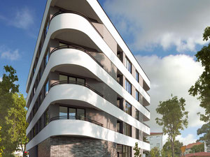 უძრავი კონება Dzikiej Kaczki — გადახედეთ უძრავი ქონების საძიებო სისტემას GEOLN.COM. ფოტო 2