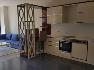 Luxury apartments in the most prestigious location — Find off-plan property or real estate resale directly from developers and owners GEOLN.COM. Photo 2