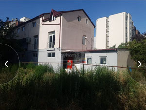 出售三层建筑 — 来自开发商和业主的房地产搜索引擎 GEOLN.COM. 照片 3