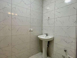 一室公寓出售 — 来自开发商和业主的房地产搜索引擎 GEOLN.COM. 照片 7