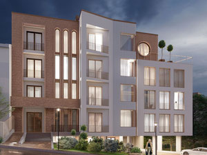 Недвижимость в Мой на Куликовской — смотрите на поисковике недвижимости GEOLN.COM. Фото 2