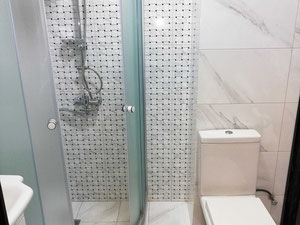 BatTowers სტუდიო 27,7 კვ.მ — უძრავი ქონების ყიდვა და მფლო ბელებისგან GEOLN.COM. ფოტო 4