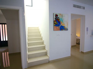 西班牙别墅，穆尔西亚，圣佩德罗德尔皮纳塔尔 — 来自开发商和业主的房地产搜索引擎 GEOLN.COM. 照片 15