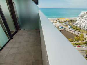 出售公寓 Alliance palace — 来自开发商和业主的房地产搜索引擎 GEOLN.COM. 照片 14