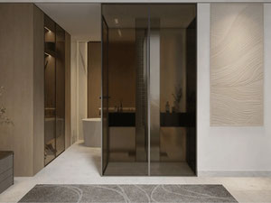 在贝弗利花园出售公寓 — 来自开发商和业主的房地产搜索引擎 GEOLN.COM. 照片 2