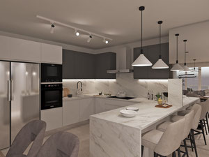 Immobilien in Mulberry Park — Schauen Sie sich die Immobiliensuchmaschine GEOLN.COM an. Foto 6