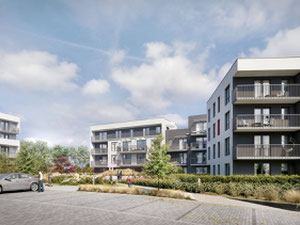 Real estate in Fotoplastykon — look at the real estate search engine GEOLN.COM. Photo 5