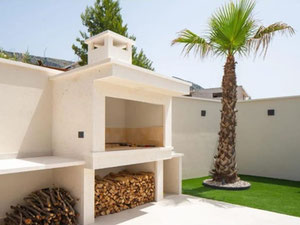 НОВА ЭЛIТНА ВІЛЛА НЕДАЛЕКО ВІД СПЛІТУ — Пошуковик нерухомості від забудовників і власників GEOLN.COM. Фото 25