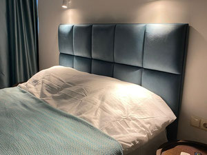 出售巴图米的公寓 — 来自开发商和业主的房地产搜索引擎 GEOLN.COM. 照片 7