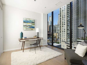 Нерухомість в 56 W Huron — дивіться на пошуковику нерухомості GEOLN.COM. Фото 5