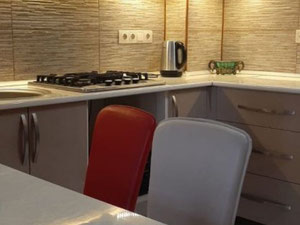 出售两房公寓 — 来自开发商和业主的房地产搜索引擎 GEOLN.COM. 照片 4