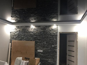 3 кімнатна квартира на Мтацминда. Квартира без посередника в Тбілісі — Пошуковик нерухомості від забудовників і власників GEOLN.COM. Фото 3