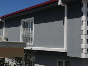 两层别墅 — 来自开发商和业主的房地产搜索引擎 GEOLN.COM. 照片 2