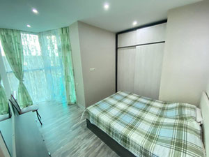 出售3房公寓 — 来自开发商和业主的房地产搜索引擎 GEOLN.COM. 照片 2