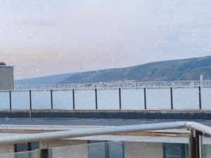 出售3房公寓 — 来自开发商和业主的房地产搜索引擎 GEOLN.COM. 照片 7