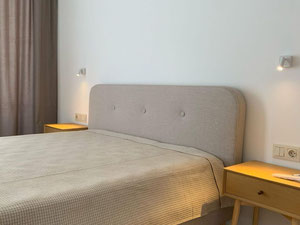 Продається квартира в Тбілісі — Пошуковик нерухомості від забудовників і власників GEOLN.COM. Фото 4