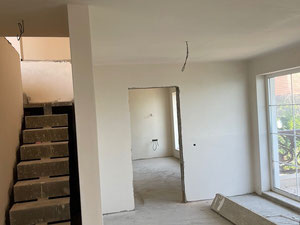 一线3层洋房 — 来自开发商和业主的房地产搜索引擎 GEOLN.COM. 照片 8