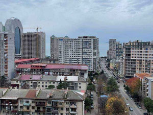 DS MALL海景单间 — 来自开发商和业主的房地产搜索引擎 GEOLN.COM. 照片 3