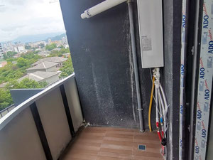 出售白宫的公寓 — 来自开发商和业主的房地产搜索引擎 GEOLN.COM. 照片 4