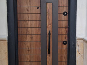 20m² Home Office for Sale in Central Adapazarı, Sakarya — Find off-plan property or real estate resale directly from developers and owners GEOLN.COM. Photo 8