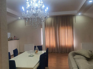 Продається будинок — Пошуковик нерухомості від забудовників і власників GEOLN.COM. Фото 47