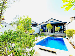 Будинок на продаж — Пошуковик нерухомості від забудовників і власників GEOLN.COM. Фото 13