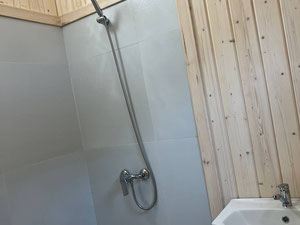 Haus in finnischer Technologie — Immobilien-Suchservice von Bauträgern und Eigentümern GEOLN.COM. Foto 6