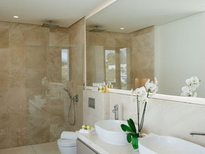 别墅 5 间卧室 721 平方米，位于西班牙新安达卢西亚 — 来自开发商和业主的房地产搜索引擎 GEOLN.COM. 照片 31