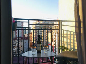 1 room apartment for sale — Find off-plan property or real estate resale directly from developers and owners GEOLN.COM. Photo 13