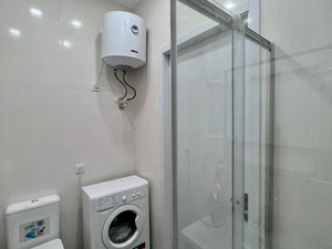 出售一房公寓 — 来自开发商和业主的房地产搜索引擎 GEOLN.COM. 照片 7