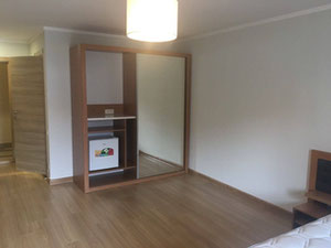 იყიდება ბინა ბაკურიანში — უძრავი ქონების ყიდვა და მფლო ბელებისგან GEOLN.COM. ფოტო 3