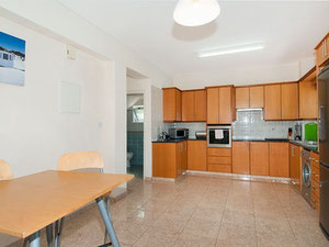 Villa in Zypern, Paphos, Tala — Immobilien-Suchservice von Bauträgern und Eigentümern GEOLN.COM. Foto 6