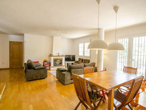 别墅 5 间卧室 300 平方米，位于西班牙米哈斯 — 来自开发商和业主的房地产搜索引擎 GEOLN.COM. 照片 11