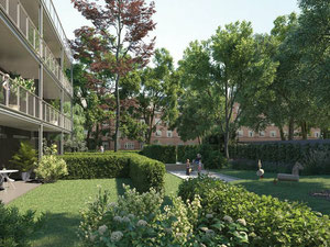 içindeki mülkiyet Øslandsby — emlak arama motoru GEOLN.COM'a bakın. Fotoğraf 2