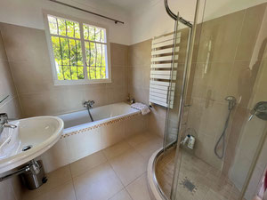 摩纳哥附近的别墅，待建 — 来自开发商和业主的房地产搜索引擎 GEOLN.COM. 照片 10