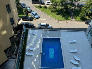 水域公寓 — 来自开发商和业主的房地产搜索引擎 GEOLN.COM. 照片 16