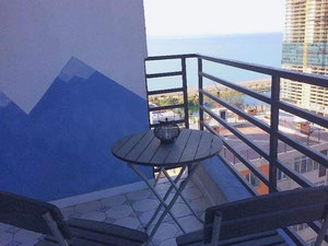 一室公寓出售 — 来自开发商和业主的房地产搜索引擎 GEOLN.COM. 照片 5