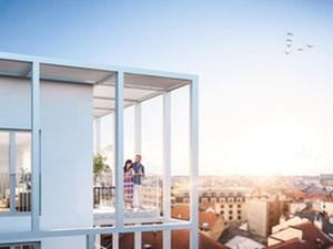 Nieruchomości w BROUCKR — spójrz na wyszukiwarkę nieruchomości GEOLN.COM. Zdjęcie 5