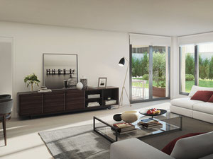 房地产在 Isla de Tambo — look at the real estate search engine GEOLN.COM. 照片 9