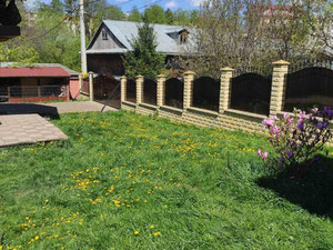 罗马尼亚苏恰瓦市中心附近待售房屋 — 来自开发商和业主的房地产搜索引擎 GEOLN.COM. 照片 8