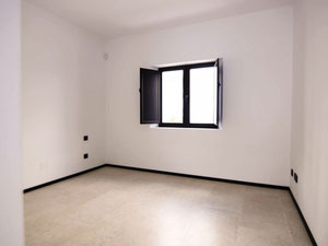 ვილა 5 საძინებელი 536 მ² კანცელადაში, ესპანეთში — უძრავი ქონების ყიდვა და მფლო ბელებისგან GEOLN.COM. ფოტო 15