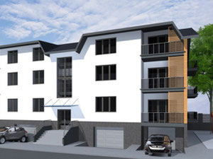 房地产在 液晶圣。电车 — look at the real estate search engine GEOLN.COM. 照片 4