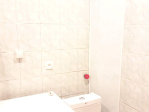 出售带家具和设备的公寓 — 来自开发商和业主的房地产搜索引擎 GEOLN.COM. 照片 13