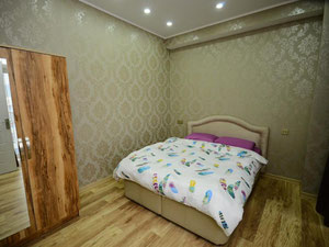 四房公寓出售 — 来自开发商和业主的房地产搜索引擎 GEOLN.COM. 照片 10