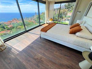 边界摩纳哥，现代别墅 — 来自开发商和业主的房地产搜索引擎 GEOLN.COM. 照片 7